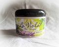 La Viola Skin Creme